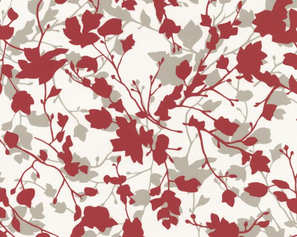 купить A.S.Creation Brigitte 3 858221