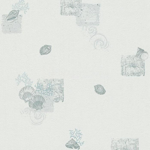 купить Erismann A La Maison 6871-10