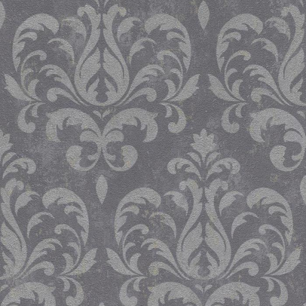 купить Rasch Lucera 608540