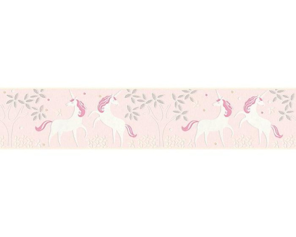 купить A.S.Creation Boys and girls 6 36990-3