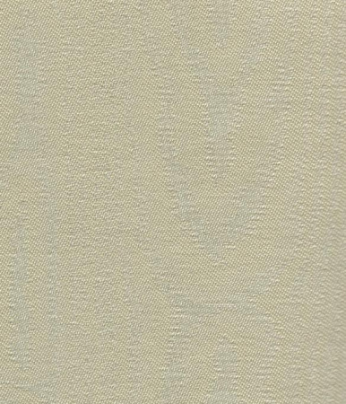 фото Sangiorgio Seicento Italiano 652