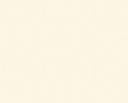 фото A.S.Creation Chateau 5 34393-3