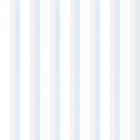 фото ICH Lullaby 231-1