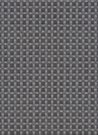 фото Erismann Visio 6951-15