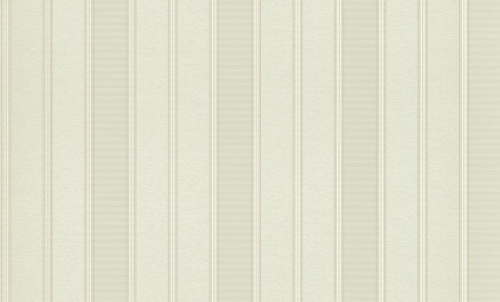 фото Rasch Chatelaine 925845