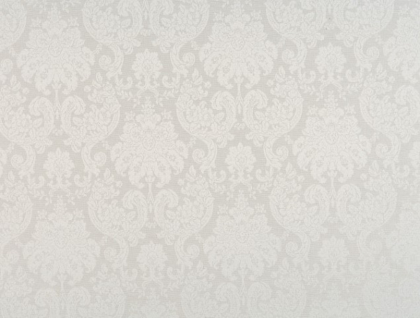 купить Calcutta Grace 312027