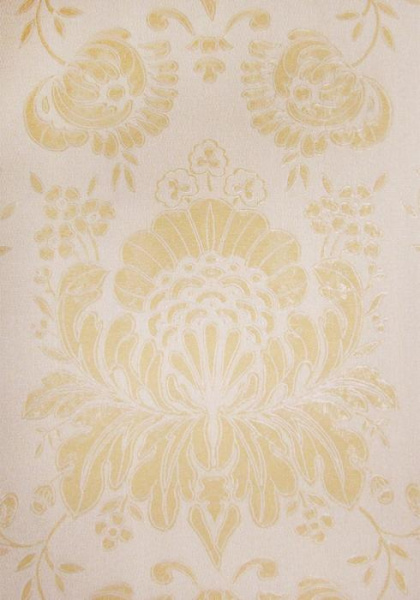 купить Erismann Cordoba 5650-26