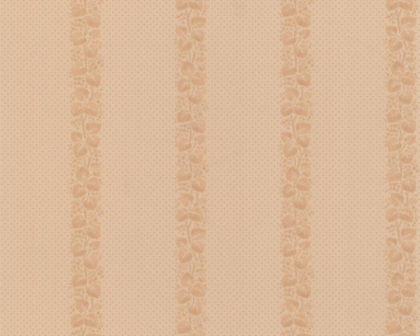 купить A.S.Creation Chateau 3 867421