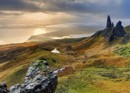 фото Rasch B.B Home passion 6 862416