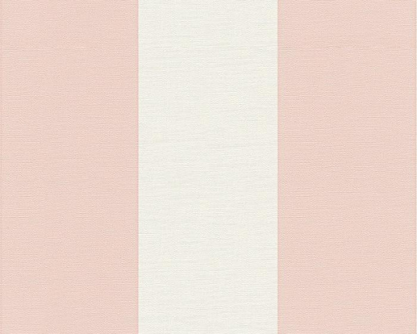 купить A.S.Creation Oilily Atelier 3113-13