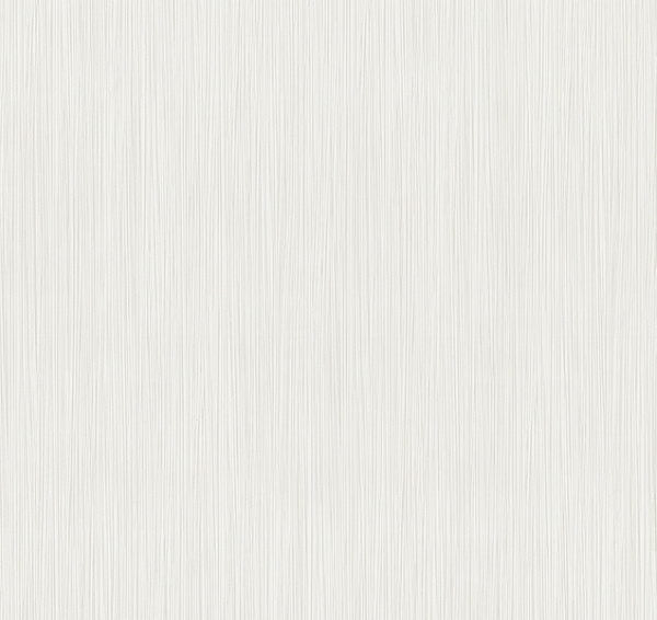 купить PS International Infinity 13486-30