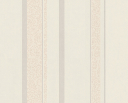 фото A.S.Creation Evelin 297822