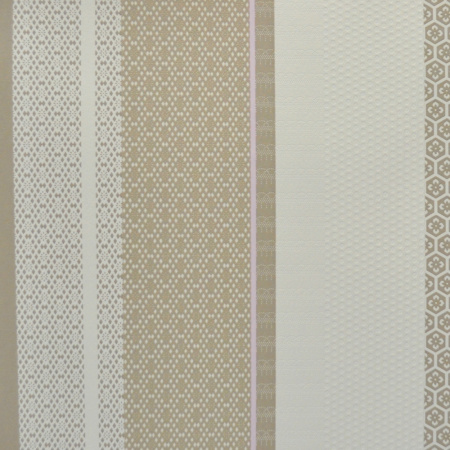 фото Marburg Gina's 53802