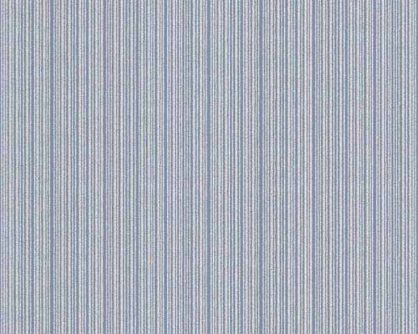 купить A.S.Creation Belle Epoque 34047-4
