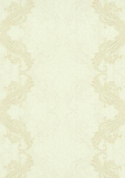 купить Erismann Eterna 5686-14