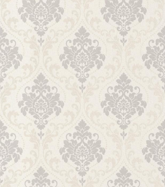купить Rasch Gentle Elegance 2016 725612