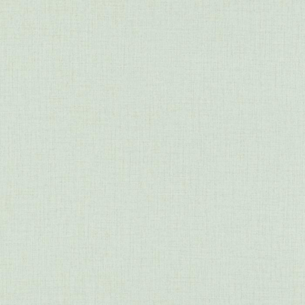 купить Rasch Vanity Fair 2 524673