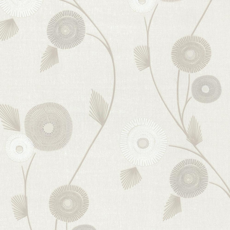 фото P+S International Patchwork 13255-40