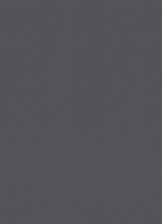 фото Erismann Vertiko Neo 6748-15