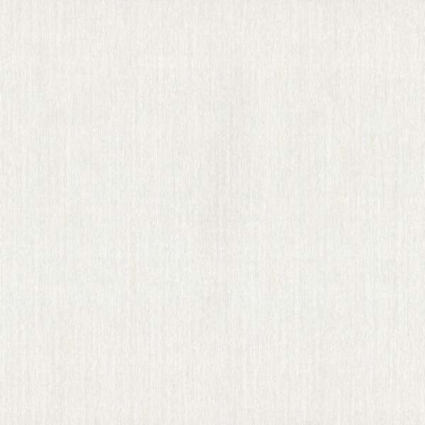купить P+S International Fashion for Walls 02466-30