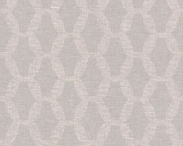 купить A.S.Creation Linen Style 36638-3