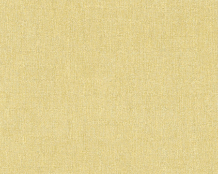 фото A.S.Creation Elegance 5 36151-2