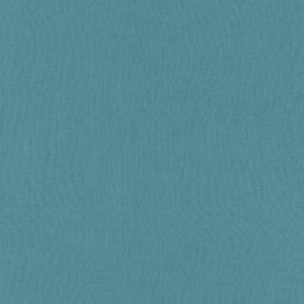 купить Rasch Poetry 423945
