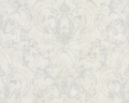 фото A.S.Creation Atrium 877727