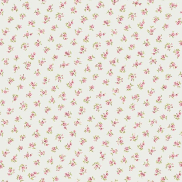 купить Casadeco Lily Rose 21234735