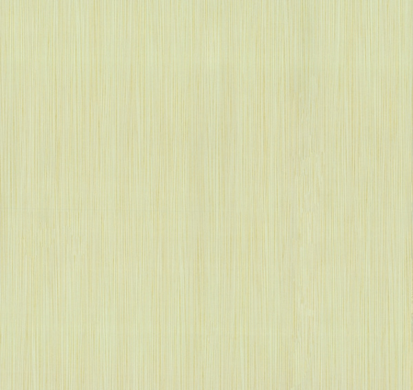 купить PS International Infinity 13486-50