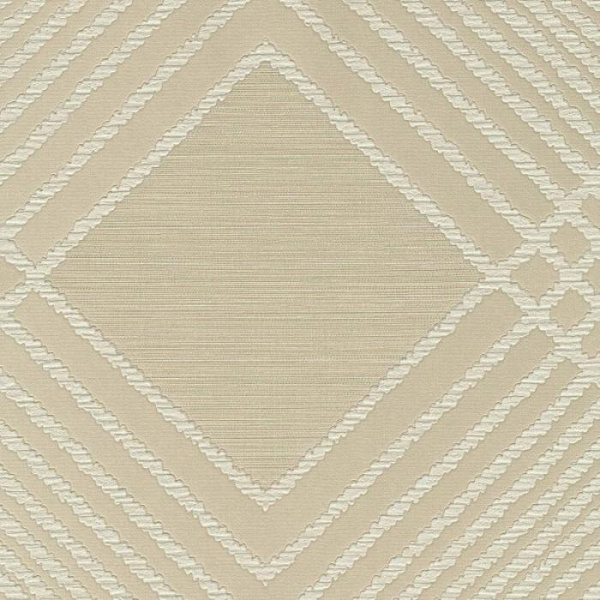 купить Limonta Velasca 55122