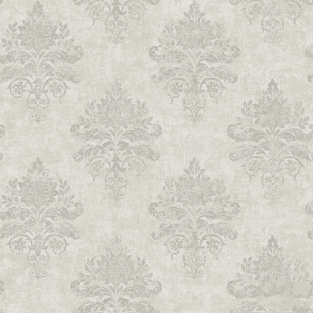 фото Galerie Vintage Damasks G34156