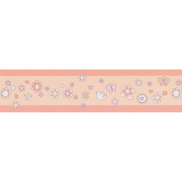 купить Erismann Lovely 0014-04