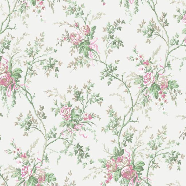 купить York Roses pn0457