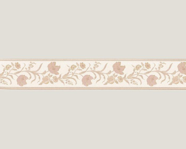купить A.S.Creation Chateau 2 650122