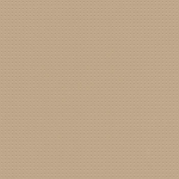 купить Rasch Tiles & More 2015 828832