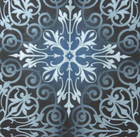 фото Asian Wallpaper Bragi 129407