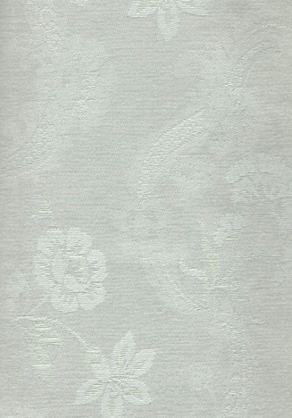 купить Sangiorgio Seicento Italiano 771