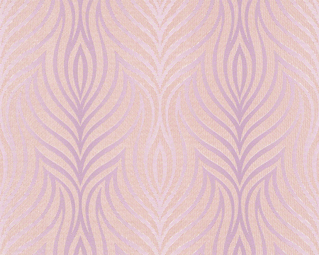 фото A.S.Creation Trends Home 1 938481