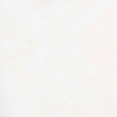 фото Sandudd Tradition 5173-1