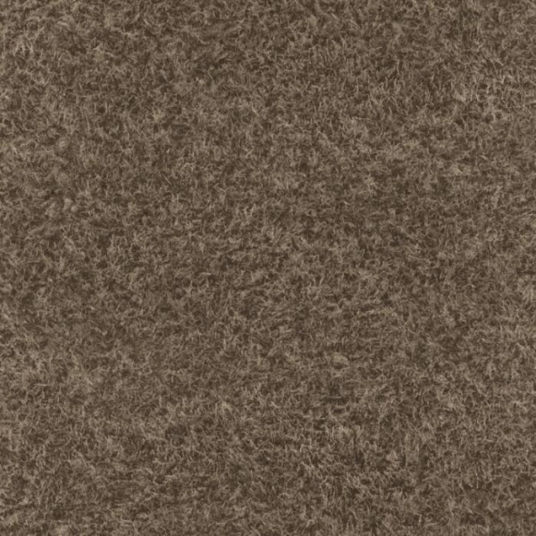 купить Rasch Black Forest 2016 514315