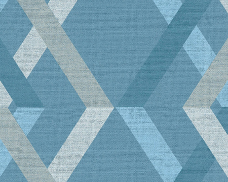 фото A.S.Creation Linen Style 36759-4