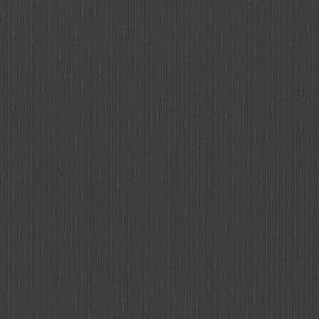 фото P+S International Memphis 18134-20