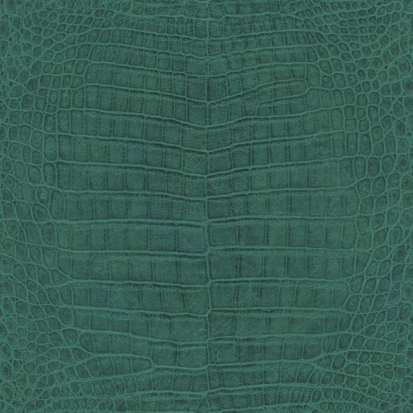 купить Rasch Mandalay 528718