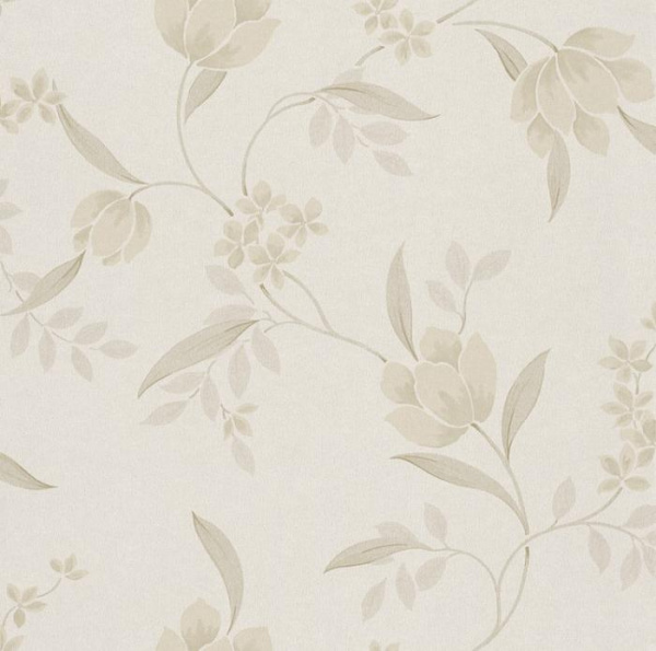 купить Rasch Tendresse 798807