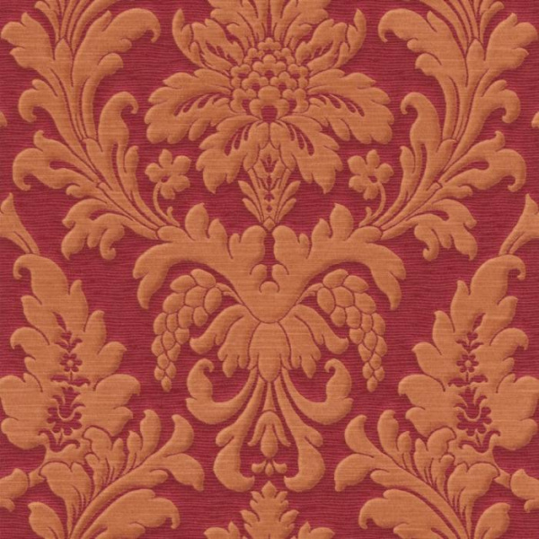 купить Rasch Trianon 2015 513677