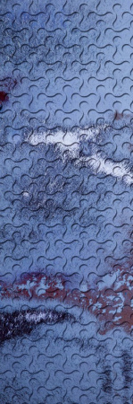 фото Emiliana Parati Future 44102-urban grounge