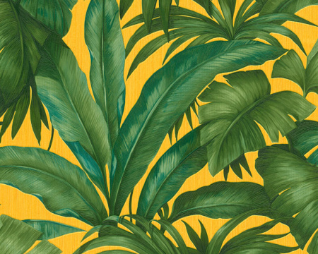 фото A.S.Creation Versace Wallpaper 2 96240-3