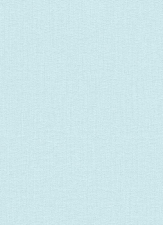 фото Erismann Home Gallery 6984-18