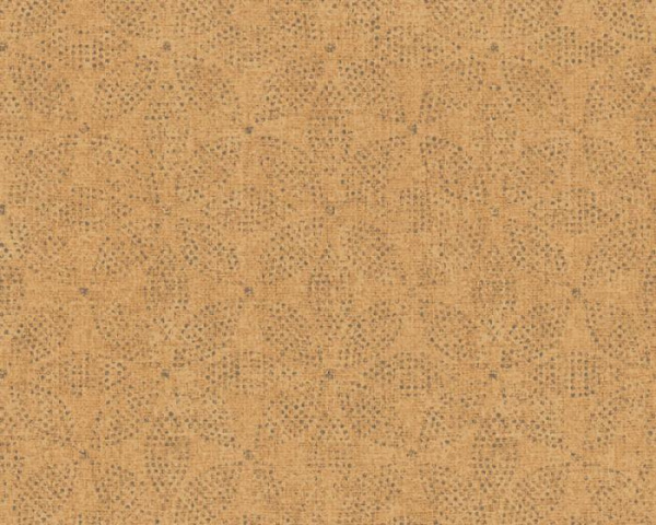купить A.S.Creation Ethnic Origin 371761